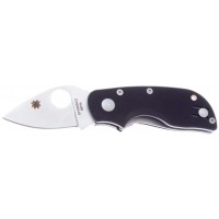 Нож Spyderco Chicago