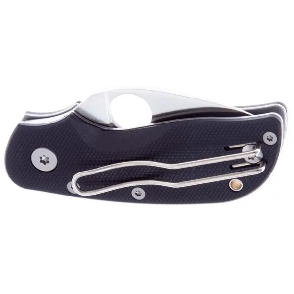 Нож Spyderco Chicago - 870144