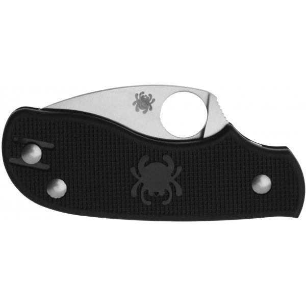 Нож Spyderco Squeak - 870163 Нож Spyderco Squeak - 870163