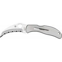 Ніж Spyderco Harpy