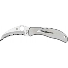 Ніж Spyderco Harpy