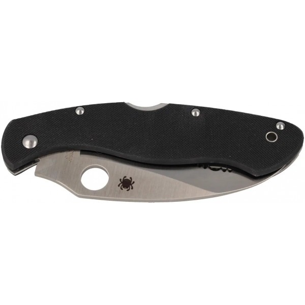 Ніж Spyderco Civilian - 870318