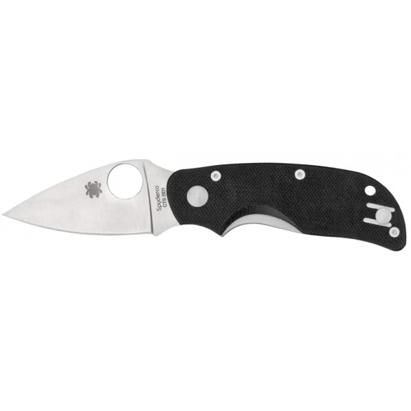 Нож Spyderco Cat - 870436