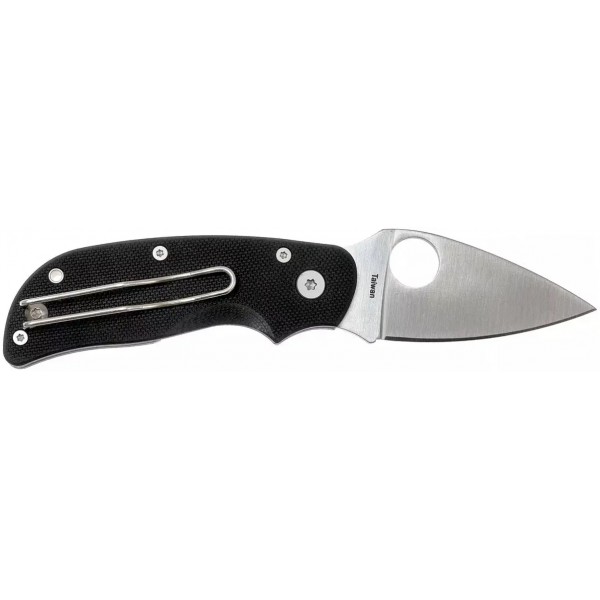 Нож Spyderco Cat - 870436