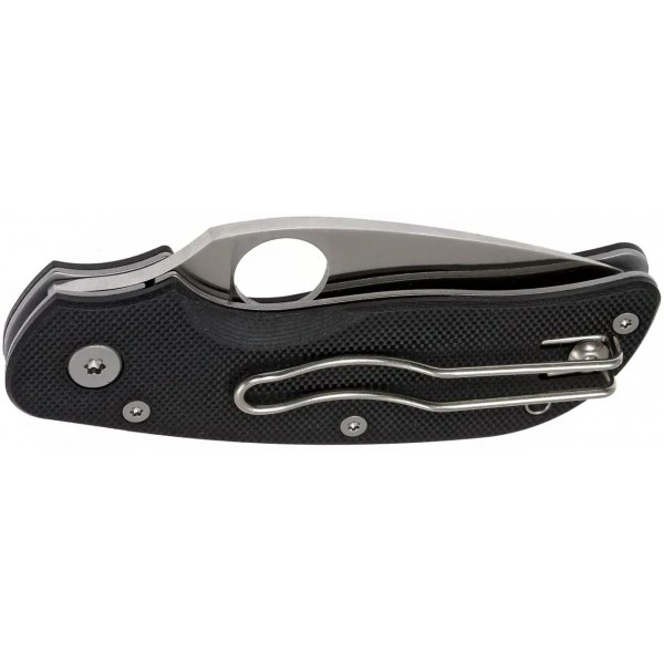 Нож Spyderco Cat - 870436