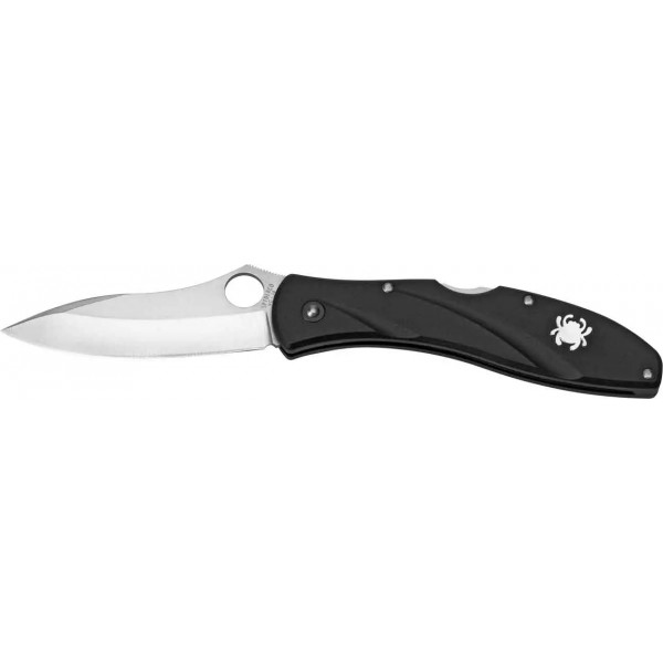 Нож Spyderco Centofante - 870515 Нож Spyderco Centofante - 870515