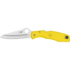 Ніж Spyderco Pacific Salt