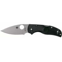 Нож Spyderco Native 5 FRN