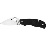 Ніж Spyderco Urban Lightweight