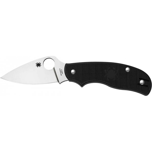 Ніж Spyderco Urban Lightweight - 871239