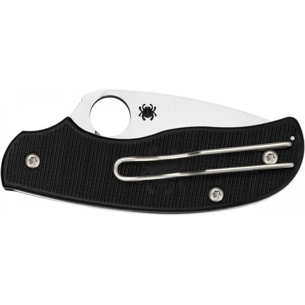 Ніж Spyderco Urban Lightweight - 871239