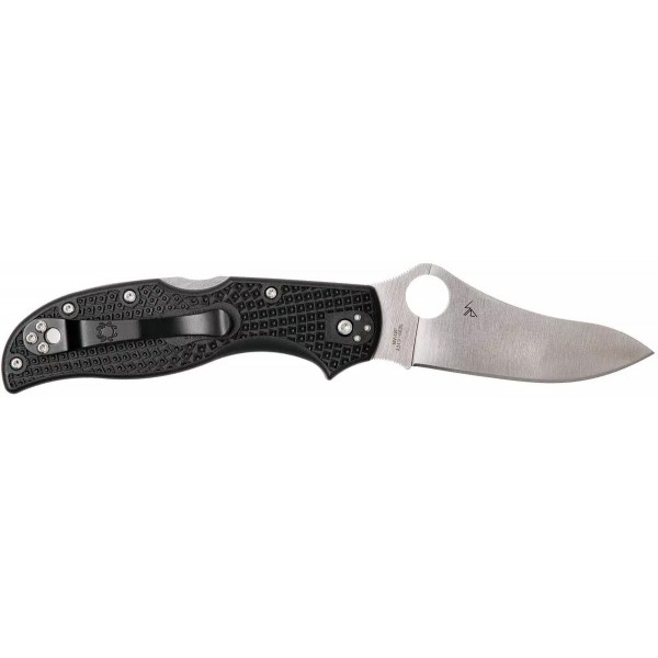 Ніж Spyderco Stretch 2 VG-10 - 871317 Ніж Spyderco Stretch 2 VG-10 - 871317