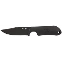 Ніж Spyderco Street Beat Black Blade