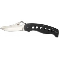 Нож Spyderco ATR 2