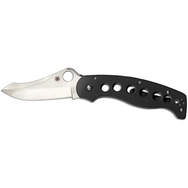 Ніж Spyderco ATR 2 - 871323