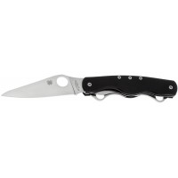 Нож Spyderco Cliptool Standard