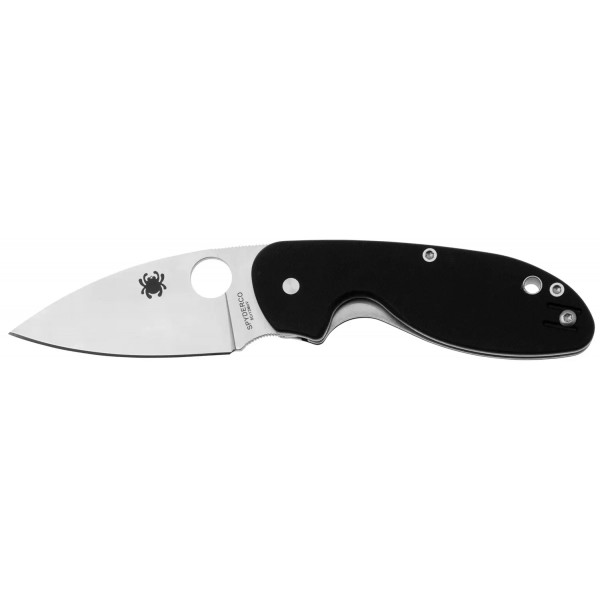 Ніж Spyderco Efficient - 871339