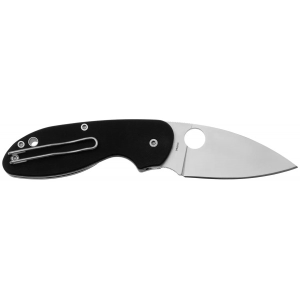 Ніж Spyderco Efficient - 871339 Ніж Spyderco Efficient - 871339