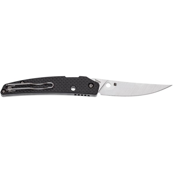 Ніж Spyderco Ikuchi - 871351 Ніж Spyderco Ikuchi - 871351