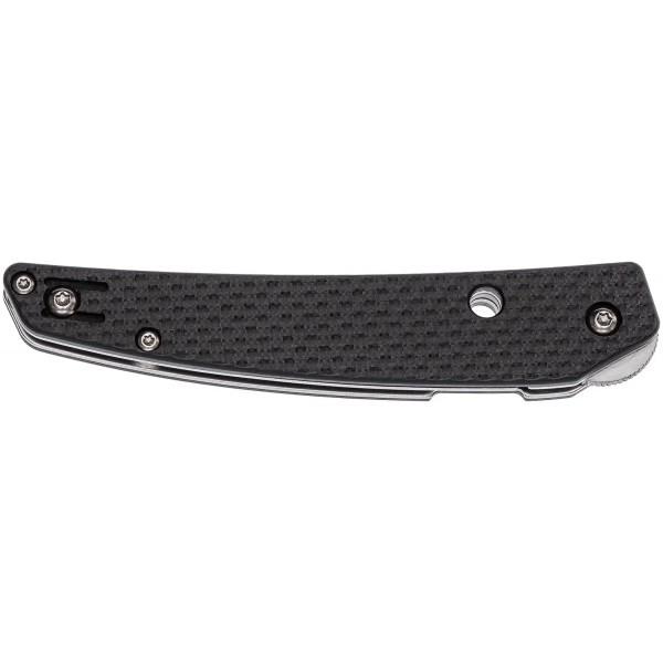 Ніж Spyderco Ikuchi - 871351 Ніж Spyderco Ikuchi - 871351