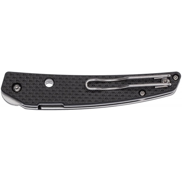 Ніж Spyderco Ikuchi - 871351 Ніж Spyderco Ikuchi - 871351