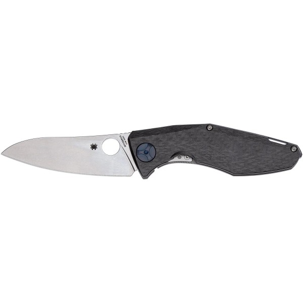 Ніж Spyderco Drunken - 871354