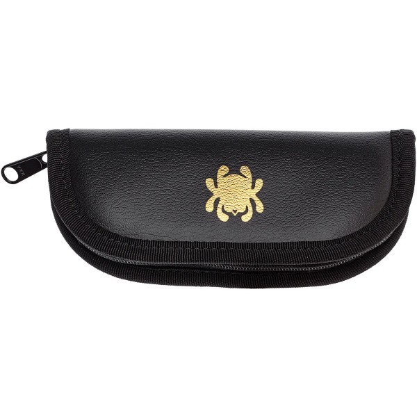 Ніж Spyderco Drunken - 871354 Ніж Spyderco Drunken - 871354