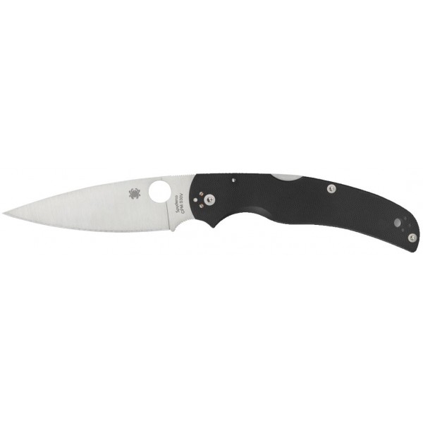Нож Spyderco Native Chief - 871358