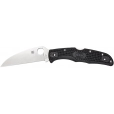 Нож Spyderco Endura 4 Wharncliffe