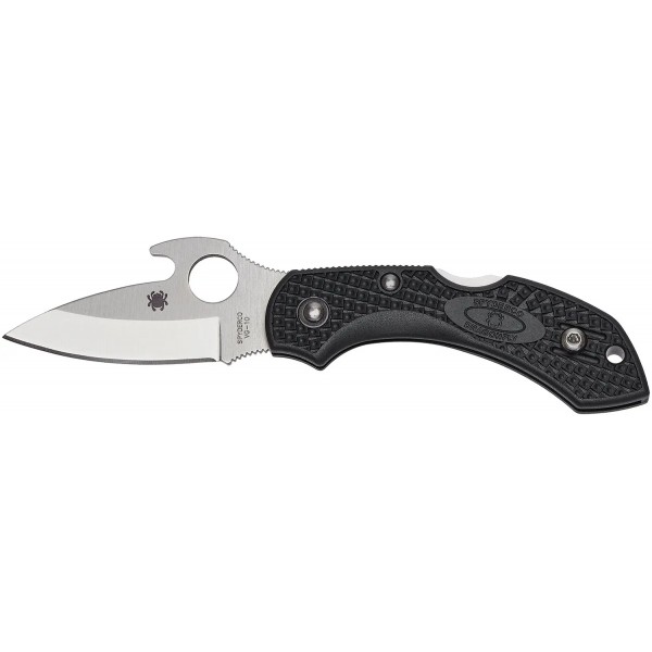 Ніж Spyderco Dragonfly 2 Emerson - 871367