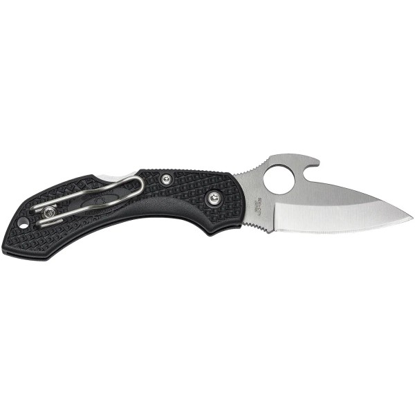 Ніж Spyderco Dragonfly 2 Emerson - 871367