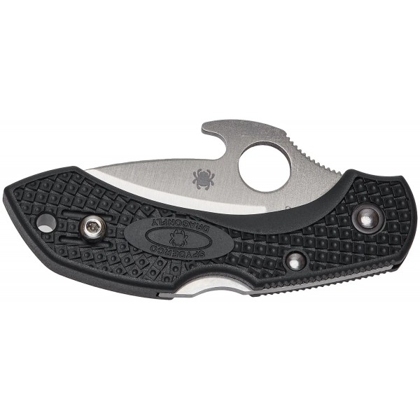 Ніж Spyderco Dragonfly 2 Emerson - 871367