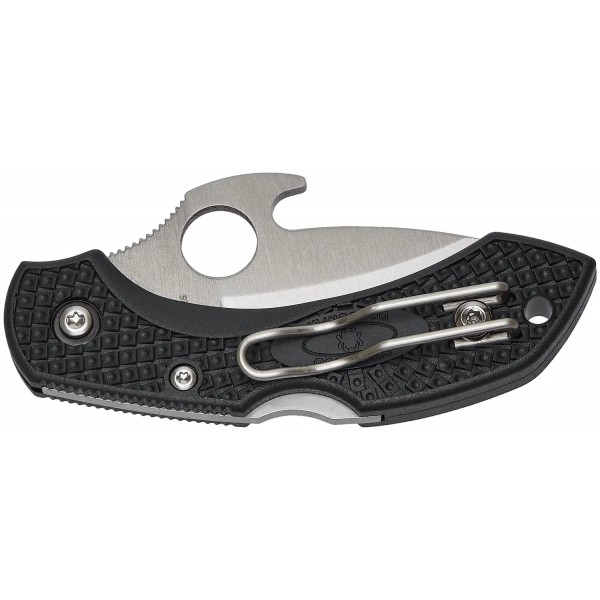 Ніж Spyderco Dragonfly 2 Emerson - 871367