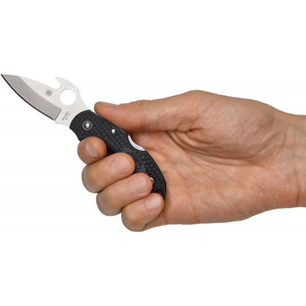 Ніж Spyderco Dragonfly 2 Emerson - 871367