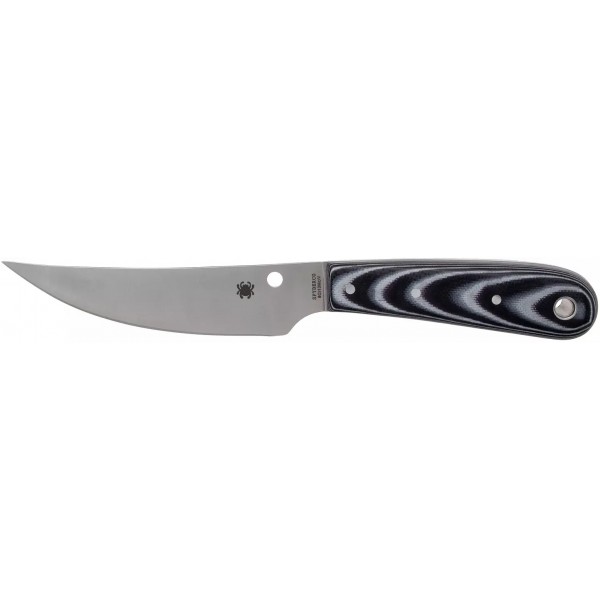 Ніж Spyderco Bow River - 871372
