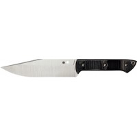Нож Spyderco Province