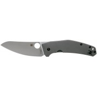 Нож Spyderco SpydieChef