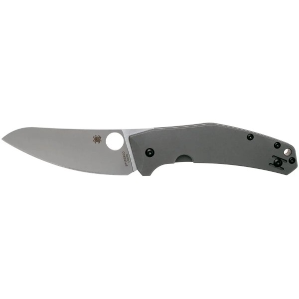 Нож Spyderco SpydieChef - 871409