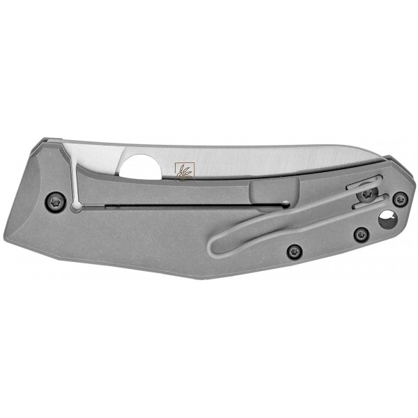 Нож Spyderco SpydieChef - 871409