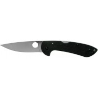 Нож Spyderco Siren