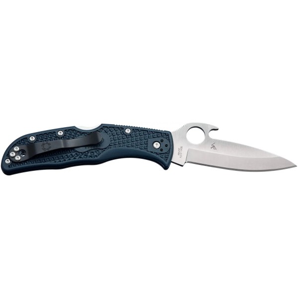 Нож Spyderco Endela Emerson Opener - 871419 Нож Spyderco Endela Emerson Opener - 871419