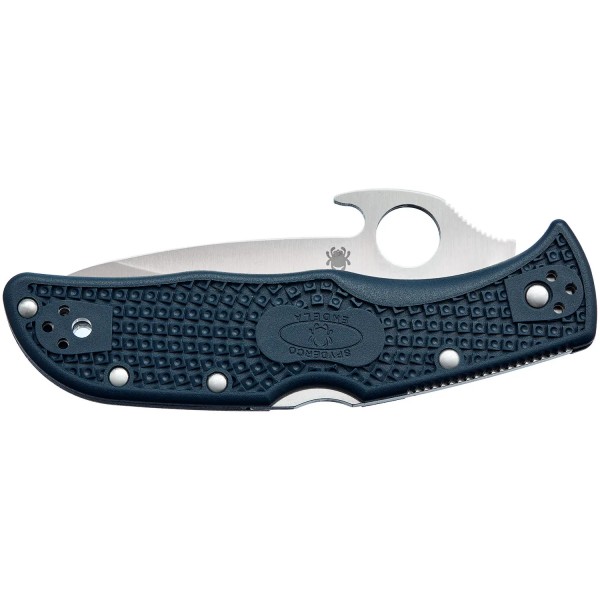 Нож Spyderco Endela Emerson Opener - 871419 Нож Spyderco Endela Emerson Opener - 871419