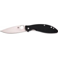 Ніж Spyderco Astute