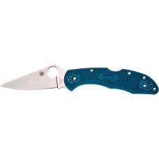 Ніж Spyderco Delica