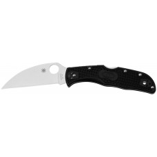 Нож Spyderco Endela Wharncliffe