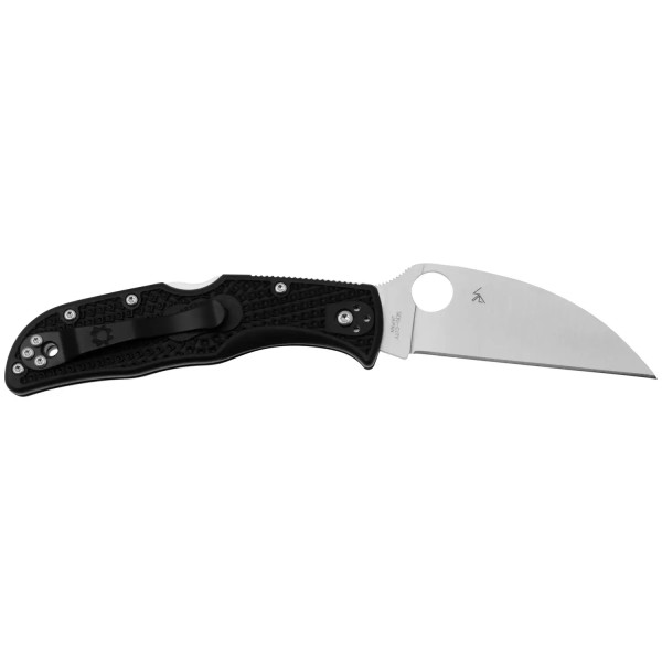 Нож Spyderco Endela Wharncliffe - 871502 Нож Spyderco Endela Wharncliffe - 871502
