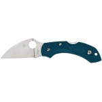 Ніж Spyderco Dragonfly 2 Wharncliffe Blue