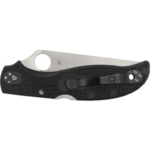 Нож Spyderco Stretch 2 XL FRN - 871527 Нож Spyderco Stretch 2 XL FRN - 871527
