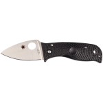 Ніж Spyderco Lil Temperance 3 Lightweight