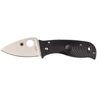 Нож Spyderco Lil Temperance 3 Lightweight